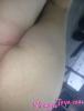 Busco señores de 55 a 70 añoso chavos activos d penes gordos de 17 a 19 cm no cobro soy pasivo
