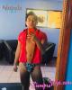 Jeycko chico de 19 años, sexy, caliente, amable y complaciente ¡Nuevo en tu ciudad!