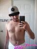 Chico caliente y morboso disponible para ti, cobro Barato contactame
