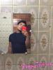 Jeycko 19 años caliente y cogelón, Moreno sexy nalgon rico para ti, discreto y seguro ¡Nuevo en tu c