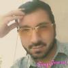 Servicio 100% Escorts gay para todo tipo de caballeros..