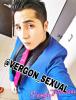 JOVEN  VERGON COGELON 18 CM QUIERES PROVAR