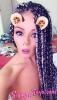 Sexymarianna mexicana