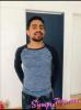 Masaje Tantra animate a sentir el placer