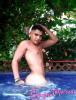 POLLITO COLOMBIANO 20 CMS DE VERGA DURA LECHERO Y UN CULO ESPECTACULAR LLÁMAME