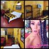 Sexymarianna latina en Puerto Vallarta