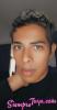 Twink Mexican puerto rico por muy pocos días recién llegado..!!!
