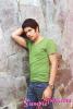 Twink Mexican puerto rico por muy pocos días recién llegado..!!!