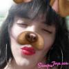 TRAVESTI TRANS PUTITA MUY CALIENTE COME VERGAS DAME TU LECHE BEBÉ EN LA BOQUITA Y CULO 