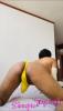chico inter bisex con promo