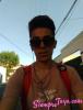 sexo rico, animate