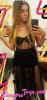 Travesti de closet UNICAMENTE PASIVA busca hombre SOLVENTE ÚNICAMENTE ACTIVO