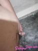 Hola soy aron soy un chico que quiere acabar sus estudios