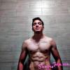 LA MEJOR VERGA DE CDMX. MACHO DOMINANTE LECHERO
