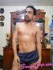 Cuento con lugar Masaje Tantra animate a sentir el placer