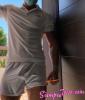 HERMOSO CULICHI PREPAGO VIP EJECUTIVO