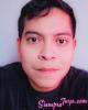 Quieres un trato especial?? Dime lo que deceas
