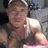  chacalon bien  barriado..te floreo ese culo al chile seras mi putita 