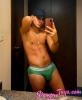 POLLITO COLOMBIANO 20 CMS DE VERGA DURA LECHERO Y UN CULO ESPECTACULAR CON LUGAR