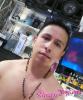 JOSTHIN ACTIVO 25 EDAD VIVE EN EL ESTADO DE MÉXICO Y VA POR PEDIDO ACAPULCO 25 