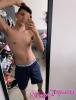 Niño tipo Twink por primera vez en tu ciudad