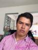 VEN Y DISFRUTA DE MI JUVENTUD SIN PLENITUD