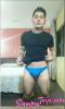 RAUL SOLO PARA TI . SENSUAL TATUADO SOLO PARA SOLVENTES PREGUNTA POR WHATSAPP