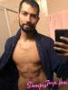 TANTRIC MASSAGE PUERTO VALLARTA, THE BEST