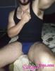 HOMBRE SINALOENSE MUY BARONIL,GUAPO,ATLETICO PIERNON VELLUDO