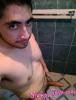 Omar de 24 años completamente disponible para tu placer 