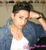 Kevin. Chico Guapo Excluivo