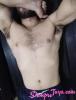 HOMBRE SINALOENSE GUAPO Y BARONIL,CUERPO ATLETICO VELLUDO