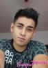 EL MEJOR MASAJISTA GAY DE LA CDMX CON ESTUDIO PRIVADO