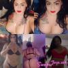Ts girl experience vip escort emma transsexual