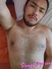 Inter caliente entron 