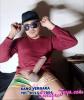 Y MI VERGOTA QUIERE JUGAR CON PAREJAS HOMBRES Y MUJERES TEL:  8113477054   KANO VERGON 