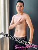 JOVEN VERGON 19 AÑOS CUMPLO TUS FANTASIAS SEXUALES Y MAS