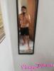 Joven Atlético, Espaldón, Nalgón  y Vergudo. 23 años. Cumplo Fantasías. Precio accesible.HETERO