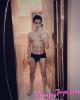 Pasivo Complaciente Mamador para Activos calientes que aman a los twinks