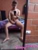 SOY FERNANDO 21 AÑOS INTER DISPONIBLE PARA TI COGELON CONTACTAME