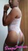 SCORT FEMBOY PASIVO SUMISO, TU PERRITA, TU PAGAS YO OBEDEZCO
