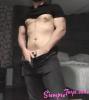 MACHO VERGON MUY BARONIL DE CULIACAN,19CM GRUESO PENE Y GUEBUDO