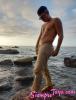 POLLITO COLOMBIANO BISEXUAL 20 CMS DE VERGA DURA LECHERO Y UN CULO ESPECTACULAR