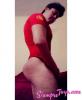 The best Boy of MÉXICO GAY VIP HANDSOME GYM BIG ASS XXL