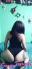 Deliciosa verga y show erótico para cualquier tipo de fantasías, un gostoso macho con gran forma de 
