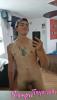 Chacal de cdmx en tu ciudad sextuitero 18 cm para divertirnos