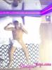 CHICO GUAPO PARA TI, VERGON Y NALGON VIP $