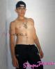 Chacal de cdmx en tu ciudad sextuitero 18 cm caliente