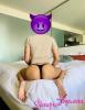 SCORT VIP EL QUE TÚ MERECES!!! CON LA MEJOR ATENCIÓN Y EL MEJOR SEX