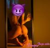 EL MEJOR SERVICIO SCORT NIÑO TWINK HOT; TE ARE TOCAR EL CIELO